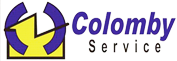 Colomby Energia
